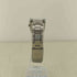 カシオ CASIO STANDARD LTP-V007 レディース
