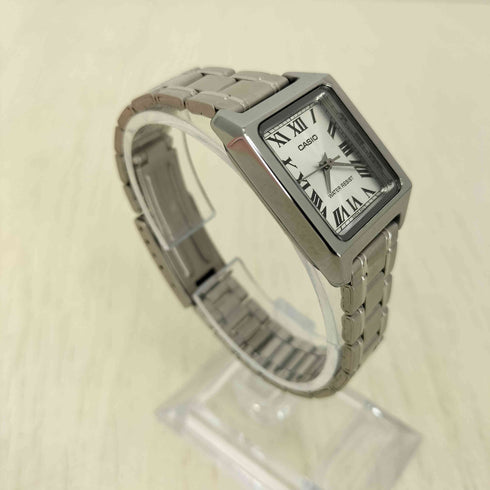 カシオ CASIO STANDARD LTP-V007 レディース