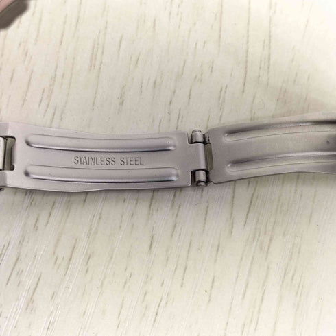 カシオ CASIO STANDARD LTP-V007 レディース