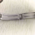 カシオ CASIO STANDARD LTP-V007 レディース