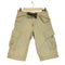 ギャップ Gap 00s カーゴショーツパンツ メンズ 76to79