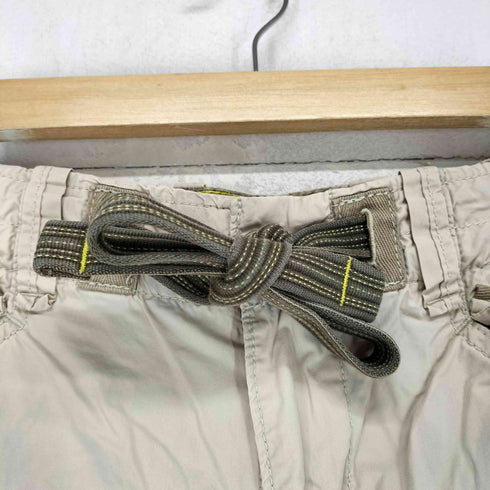 ギャップ Gap 00s カーゴショーツパンツ メンズ 76to79