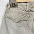 ギャップ Gap 00s カーゴショーツパンツ メンズ 76to79