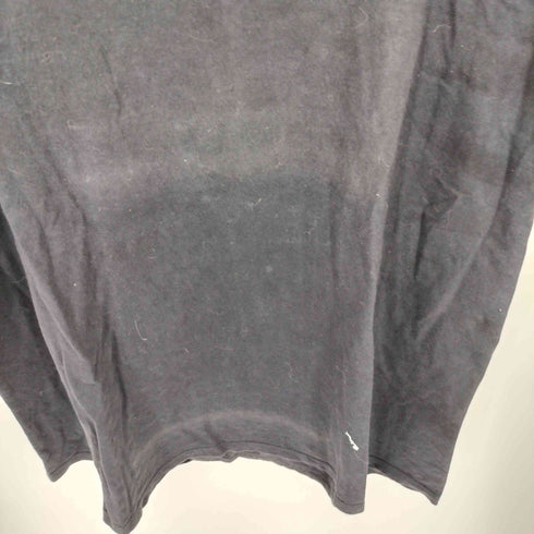 コナート CONART 90s Cypress Hill サイプレスヒル 背面プリント シングルステッチ 半袖Tシャツ メンズ XL