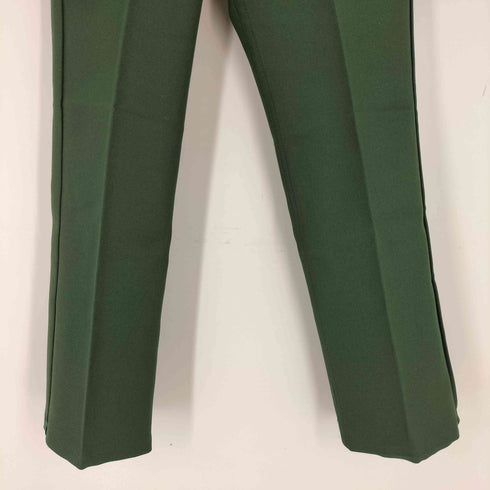 リーバイス Levis 90s USA製 STA-PREST スタプレ ブーツカットパンツ メンズ W29L32