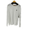 モンクレール MONCLER マルチカラーロゴTシャツ メンズ import:XL