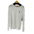 モンクレール MONCLER マルチカラーロゴTシャツ メンズ import:XL