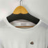 モンクレール MONCLER マルチカラーロゴTシャツ メンズ import:XL
