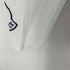 モンクレール MONCLER マルチカラーロゴTシャツ メンズ import:XL