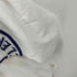 モンクレール MONCLER マルチカラーロゴTシャツ メンズ import:XL