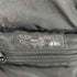 アールディーズ ALDIES WAIST RUCK 2WAY 総柄 ボディバッグ バックパック メンズ