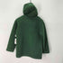 コールドブレイカー COLDBREAKER ウール パイル ジャケット メンズ import:XS