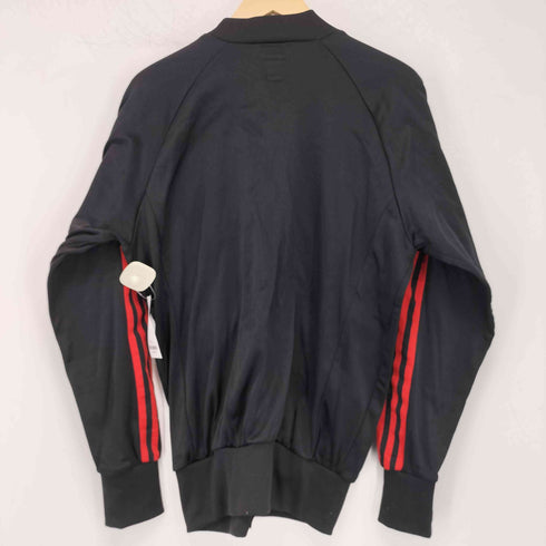 アディダスオリジナルス adidas Originals トレフォイル トラックジャケット メンズ O