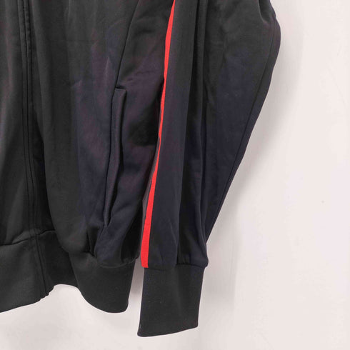 アディダスオリジナルス adidas Originals トレフォイル トラックジャケット メンズ O