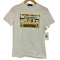 ディースクエアード DSQUARED2 canada’s TWINS クルーネックTシャツ メンズ import:L