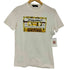 ディースクエアード DSQUARED2 canada’s TWINS クルーネックTシャツ メンズ import:L