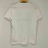 ディースクエアード DSQUARED2 canada’s TWINS クルーネックTシャツ メンズ import:L