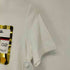 ディースクエアード DSQUARED2 canada’s TWINS クルーネックTシャツ メンズ import:L