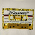 ディースクエアード DSQUARED2 canada’s TWINS クルーネックTシャツ メンズ import:L
