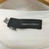 ディースクエアード DSQUARED2 canada’s TWINS クルーネックTシャツ メンズ import:L
