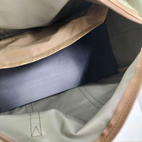 ピエールカルダン pierre cardin チェックボストンバッグ メンズ