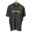 ディースクエアード DSQUARED2 スパンコール T-SHIRT Dyed Long Cool Fit メンズ import:XL