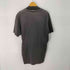 ディースクエアード DSQUARED2 スパンコール T-SHIRT Dyed Long Cool Fit メンズ import:XL