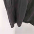 ディースクエアード DSQUARED2 スパンコール T-SHIRT Dyed Long Cool Fit メンズ import:XL