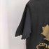 ディースクエアード DSQUARED2 ラジオテープ クルーネックTシャツ メンズ import:M