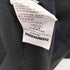 ディースクエアード DSQUARED2 ラジオテープ クルーネックTシャツ メンズ import:M