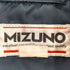 ミズノ MIZUNO 80-90s ナイロンコーチジャケット メンズ JPN:L