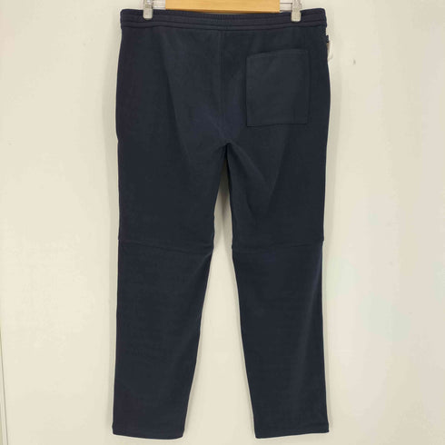 エーグル AIGLE スリムフィット スウェット ストレートパンツ メンズ XL