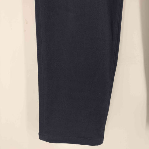 エーグル AIGLE スリムフィット スウェット ストレートパンツ メンズ XL