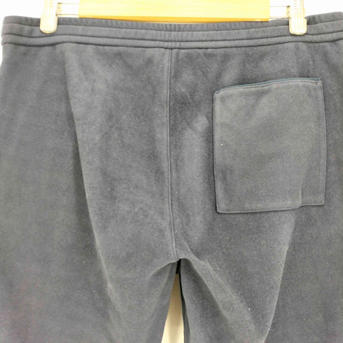 エーグル AIGLE スリムフィット スウェット ストレートパンツ メンズ XL