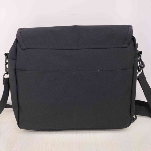 DOD スクショバ ショルダーバッグ メンズ