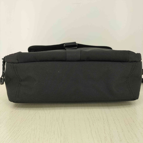 DOD スクショバ ショルダーバッグ メンズ