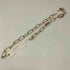 マックスマーラウィークエンド MAX MARA WEEKEND チェーンデザインベルト レディース