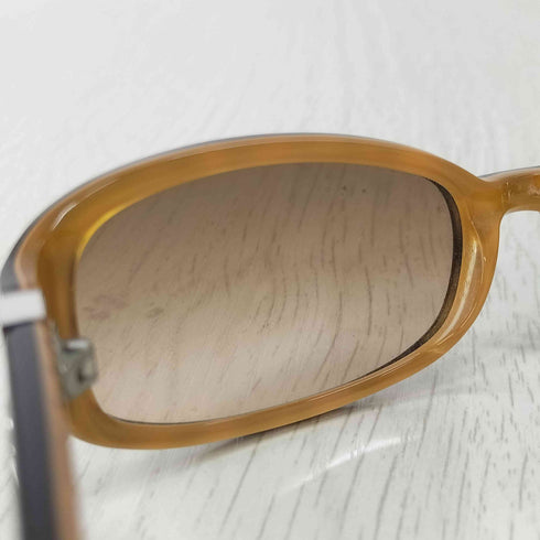 コーチ COACH LINDSAY モノグラム サングラス レディース