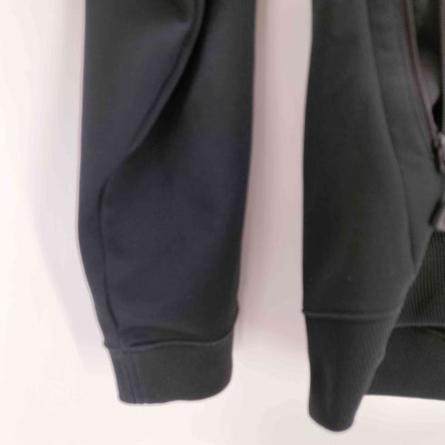 モンベル mont bell マウンテン ジャージジャケット メンズ JPN:XL