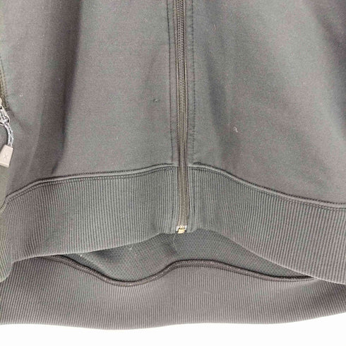 モンベル mont bell マウンテン ジャージジャケット メンズ JPN:XL