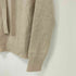 ローラアシュレイ LAURA ASHLEY カシミヤ100 リボンタイ L/Sニット レディース import:L