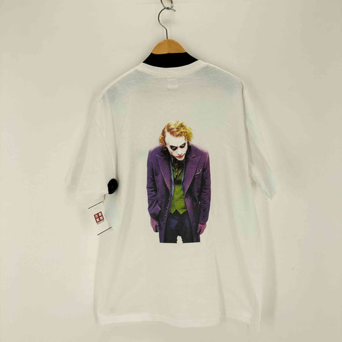ワコマリア WACKO MARIA CREW NECK T-SHIRT メンズ JPN:XL