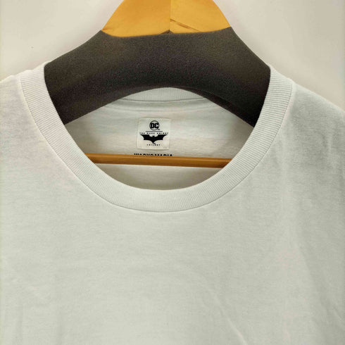 ワコマリア WACKO MARIA CREW NECK T-SHIRT メンズ JPN:XL