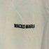 ワコマリア WACKO MARIA CREW NECK T-SHIRT メンズ JPN:XL