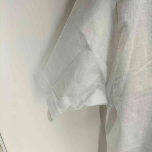 ワコマリア WACKO MARIA CREW NECK T-SHIRT メンズ JPN:XL