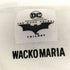 ワコマリア WACKO MARIA CREW NECK T-SHIRT メンズ JPN:XL