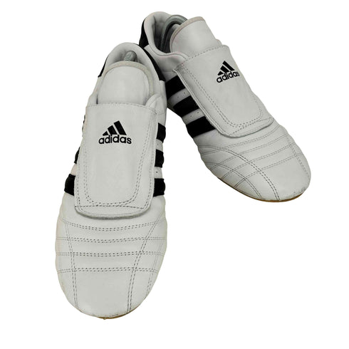 アディダス adidas Taekwondo テコンドー メンズ JPN:28