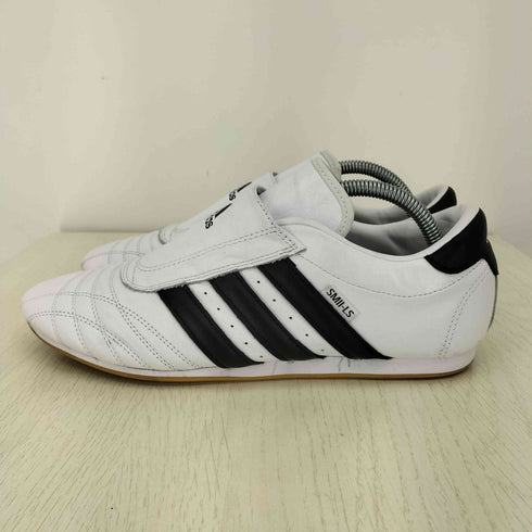 アディダス adidas Taekwondo テコンドー メンズ JPN:28