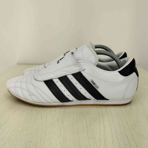 アディダス adidas Taekwondo テコンドー メンズ JPN:28