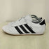 アディダス adidas Taekwondo テコンドー メンズ JPN:28
